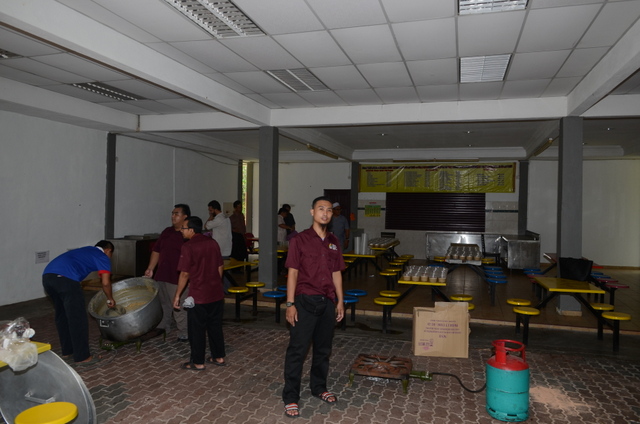 140 DSC 0982